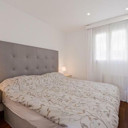 Apartament Marieta Bajos Colonia de Sant Jordi Zewnętrze zdjęcie