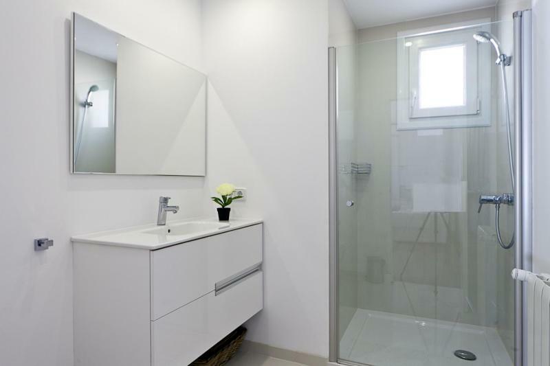 Apartament Marieta Bajos Colonia de Sant Jordi Zewnętrze zdjęcie